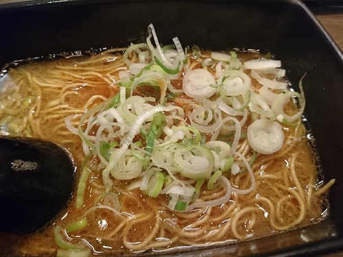 20160712一藍釜 (20).jpg - 2016慢遊九州