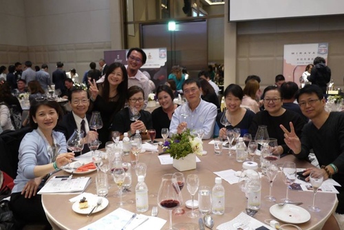 20151128酒神的慶典 (39).jpg - 2015年品酒誌