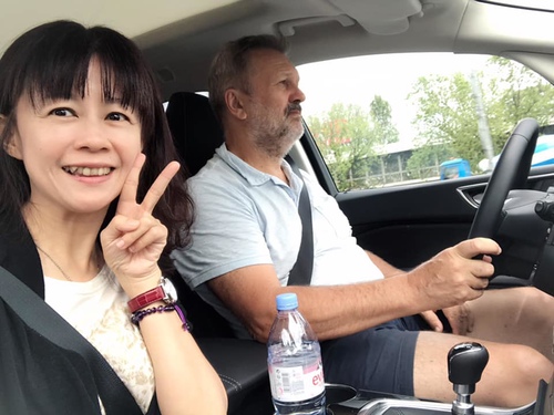 20180712安錫 (2).jpg - 2019醉飲法奧瑞