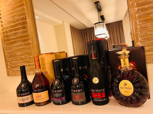 20220222 (2).jpg - 2022品酒誌