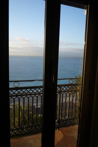 41.Westminsteru98efu5e9728.jpg - u9189u98f2u5357u6cd5