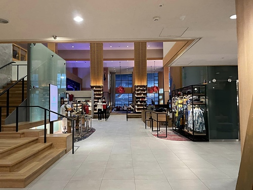 2023北海道 3 (4).jpg - 2023日本旅遊