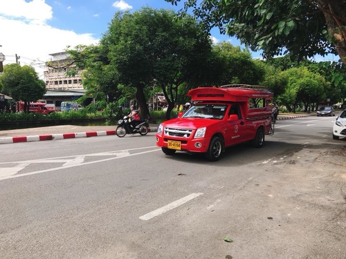 1070702-2 (7).jpg - 2018泰北放暑假