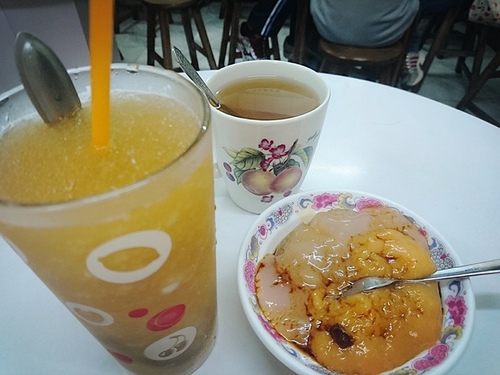 20160228高雄行 (11).jpg - 2016年品酒誌