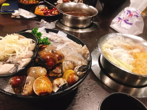 20190612丰明殿 (4).jpg - 2019年品酒誌