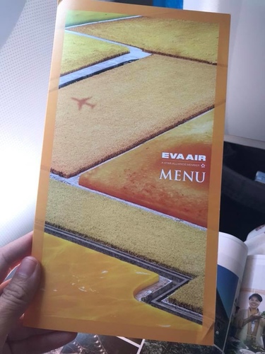 20180701-1 (20).jpg - 2018泰北放暑假