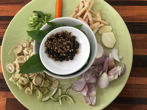 20180713-2(45).jpg - 2018泰北放暑假