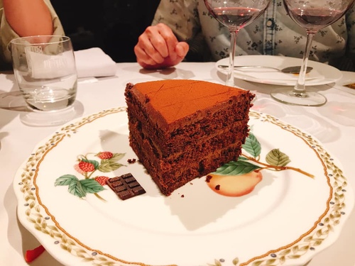 20190516 (13).jpg - 2019年品酒誌