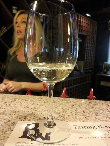 201605150110.jpg - 2016年品酒誌