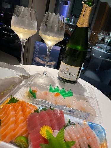 20220612 (3).jpg - 2022品酒誌