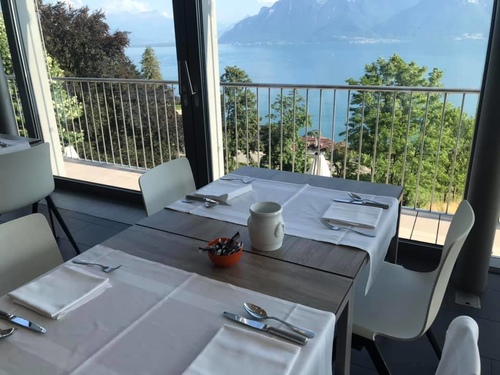 20190722瑞士湖濱旅館 (6).jpg - 2019醉飲法奧瑞