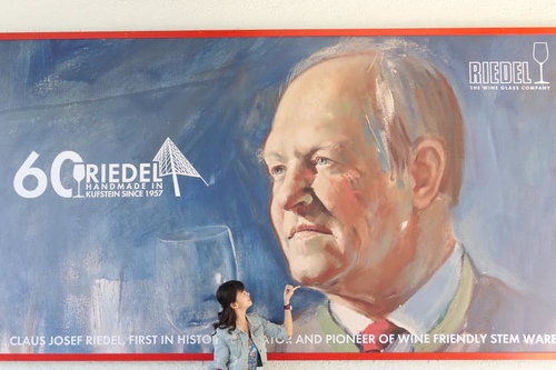 20190715Riedel工廠 (19).jpg - 2019醉飲法奧瑞