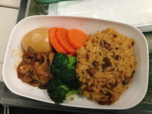 20180203-1 (12).jpg - 2018清邁食旅記