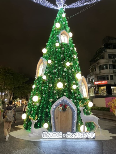 20221214 (14).jpg - 2022品酒誌