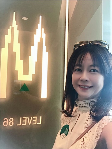 20200122 雙子星塔 (15).jpg - 2020-01單飛吉隆坡