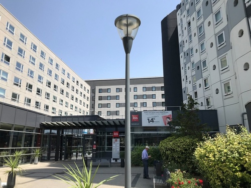 20190726IBIS和機場貴賓室 (26).jpg - 2019醉飲法奧瑞