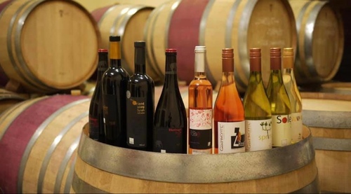 20210430 (8).jpg - 2021品酒誌