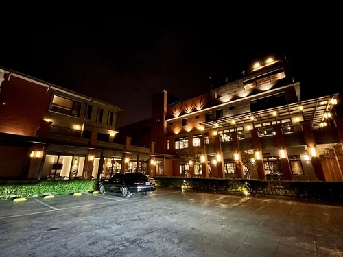 20220115 (39).jpg - 2022品酒誌