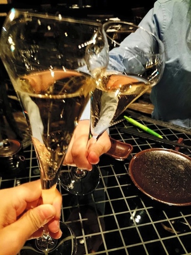 20150701u7d50u5a5au61761-2 u7d50u5a5au9999u6ab3 (18).jpg - 2015u5e74u54c1u9152u8a8c