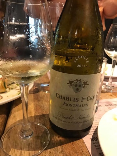 20170902科西嘉團-肉舖廚房 (29).jpg - 2017年品酒誌