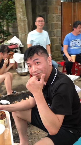 20190608 (25).jpg - 2019年品酒誌