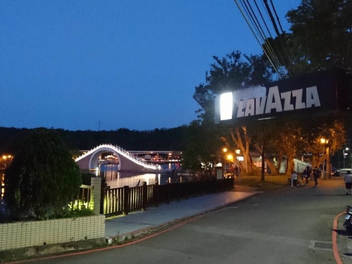 20170429LUPARK (2).jpg - 2017年品酒誌