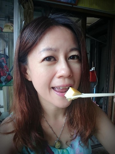 20160710南九州小京都 (8).jpg - 2016慢遊九州