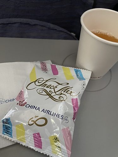 2023北海道1 (17).jpg - 2023日本旅遊