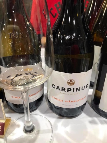 20181117 (9).jpg - 2018年品酒誌