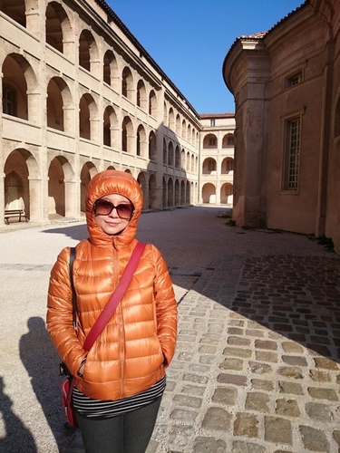 32 20150208u99acu8cfdu5065u884cu7684u4e00u5929Part117.jpg - u9189u98f2u5357u6cd5