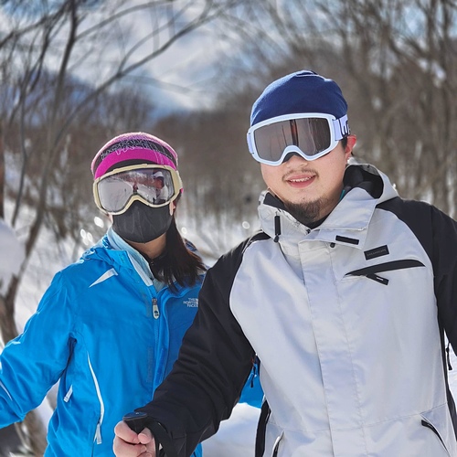 2023北海道 12 (6).jpg - 2023日本旅遊