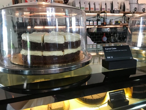 1090122VCR (15).jpg - 2020-01單飛吉隆坡