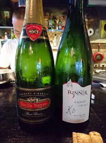 20161029WINE (17).jpg - 2016年品酒誌