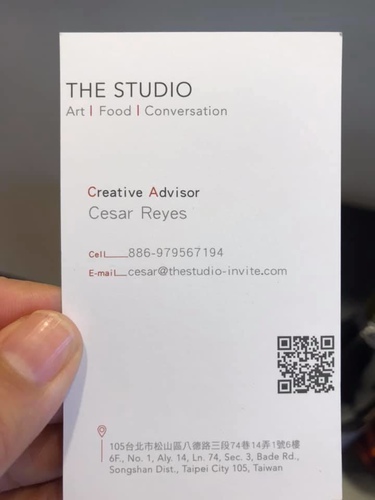 20190817獅子座慶生 (32).jpg - 2019年品酒誌