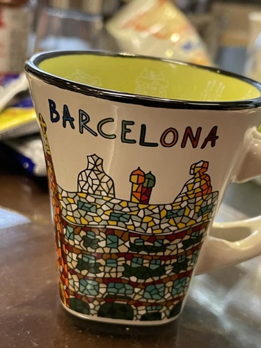 20230228 (16).jpg - 2023品酒誌