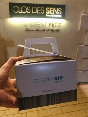 20190711安錫三星 (56).jpg - 2019醉飲法奧瑞