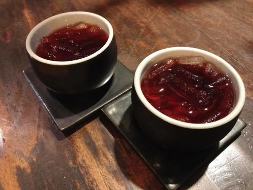 0206-7 (4).jpg - 2018清邁食旅記