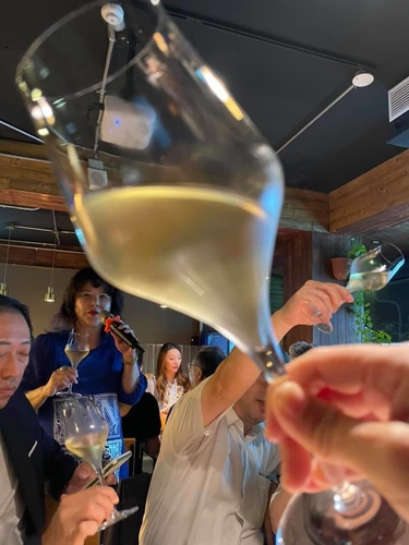 20211105 (12).jpg - 2021品酒誌