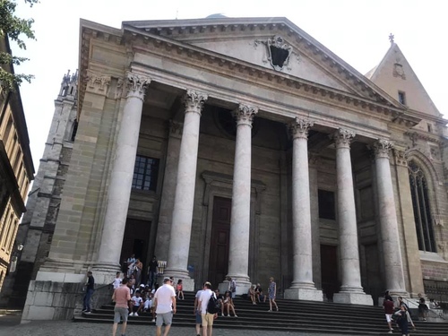 20190722日內瓦 (7).jpg - 2019醉飲法奧瑞