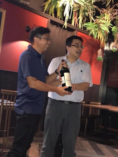 20180512天藏地酒社 (28).jpg - 2018年品酒誌