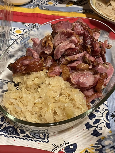 20221117 (7).jpg - 2022品酒誌