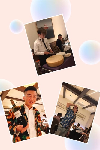 20190516 (19).jpg - 2019年品酒誌