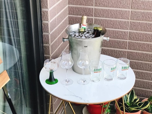 20200628 (3).jpg - 2020品酒誌