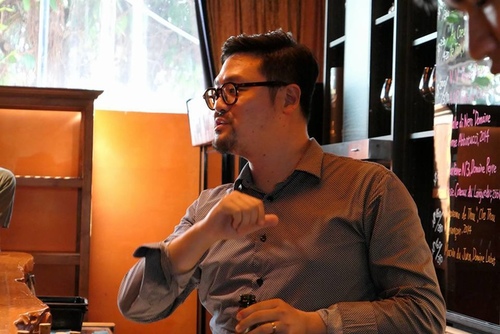 20170805 詩人酒窖 (2).jpg - 2017年品酒誌