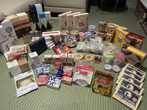 2023北海道 30 (16).jpg - 2023日本旅遊