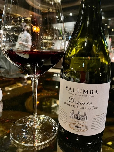 20220419 (12).jpg - 2022品酒誌