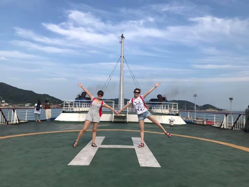 20200721台馬輪 (1).jpg - 2020-7卡蹓馬祖