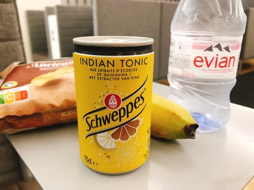 20190726IBIS和機場貴賓室 (12).jpg - 2019醉飲法奧瑞