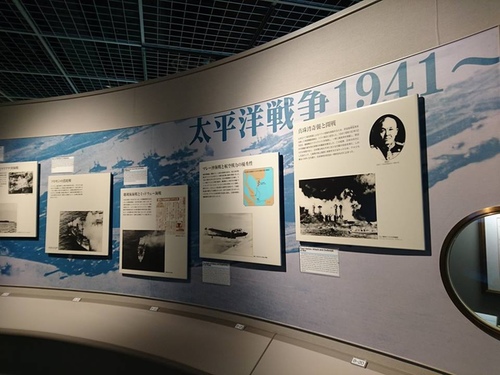 20160709佐世保X熊本 (12).jpg - 2016慢遊九州