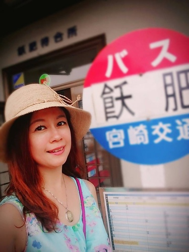 20160710南九州小京都 (30).jpg - 2016慢遊九州